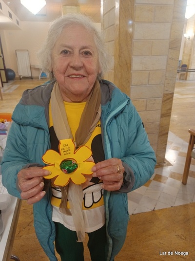 Día de la Mujer 2026