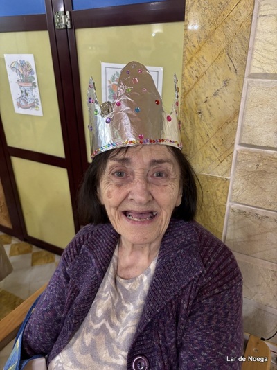 Día de la Mujer 2026