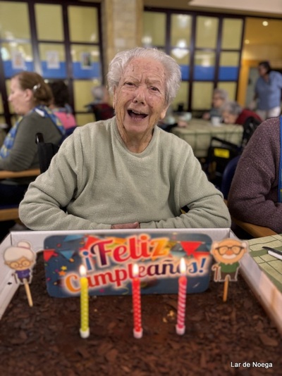 Cumpleaños abril 2026