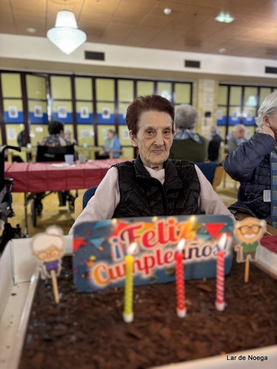 Cumpleaños abril 2026