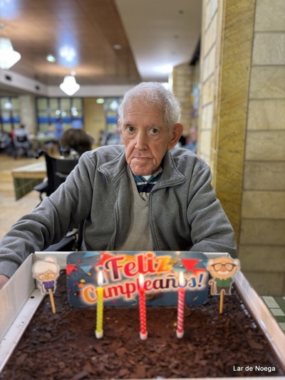 Cumpleaños abril 2026