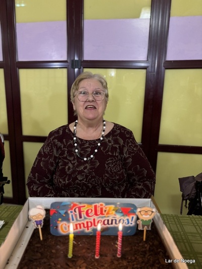 Cumpleaños abril 2026