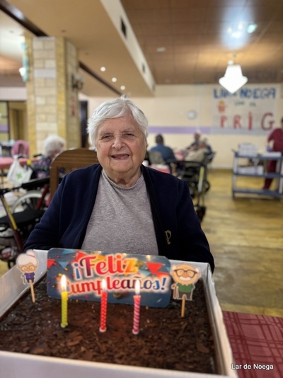 Cumpleaños abril 2026
