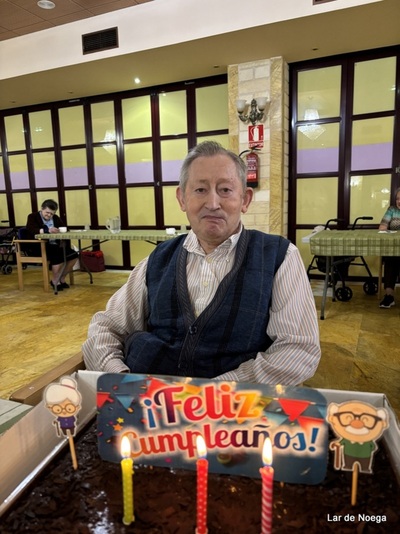 Cumpleaños abril 2026