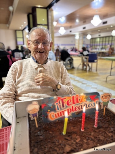 Cumpleaños abril 2026