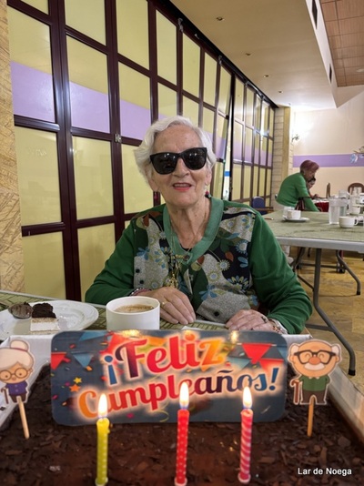 Cumpleaños abril 2026