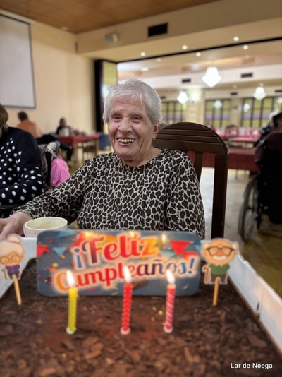 Cumpleaños abril 2026