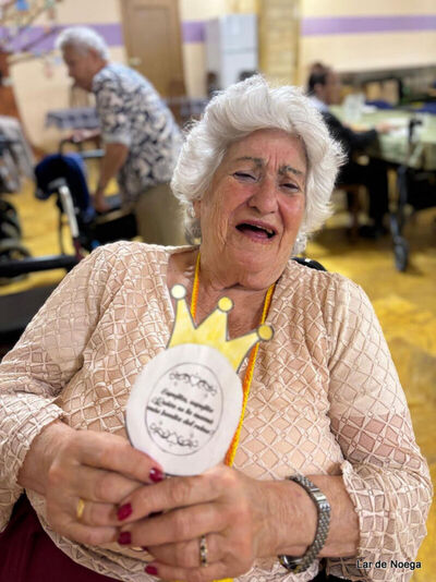 Día de la Madre 2026