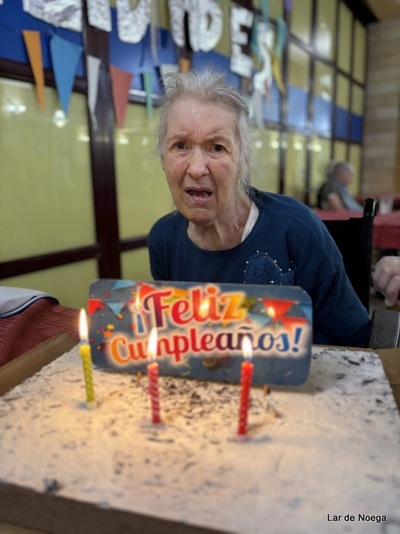 Cumpleaños mayo 2026
