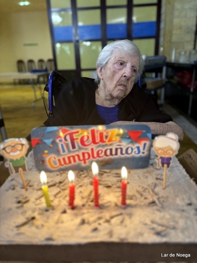 Cumpleaños junio 2026