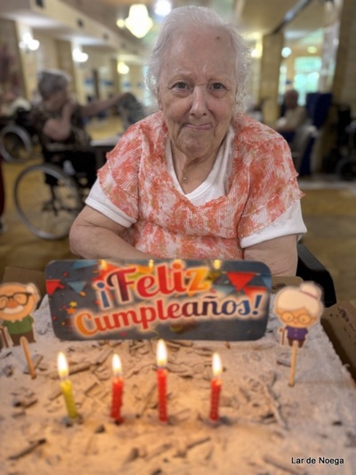 Cumpleaños junio 2026
