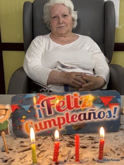 Cumpleaños junio 2026