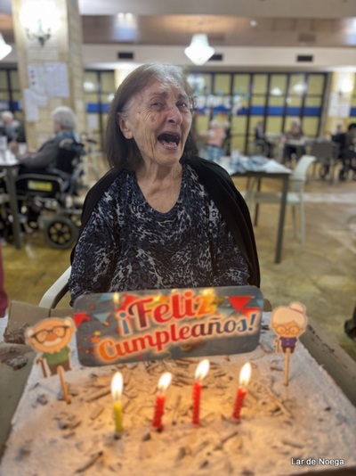 Cumpleaños junio 2026