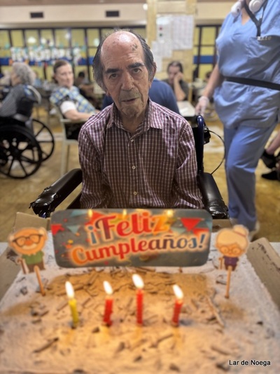 Cumpleaños junio 2026