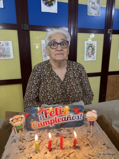 Cumpleaños junio 2026