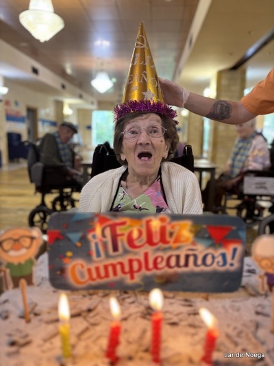 Cumpleaños junio 2026