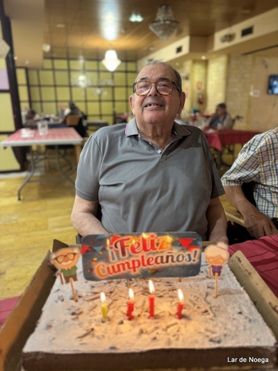 Cumpleaños junio 2026