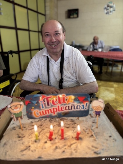 Cumpleaños junio 2026