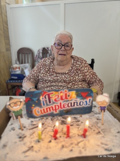 Cumpleaños junio 2026
