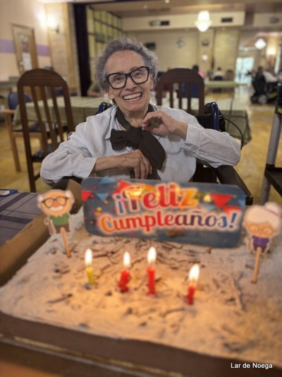 Cumpleaños junio 2026