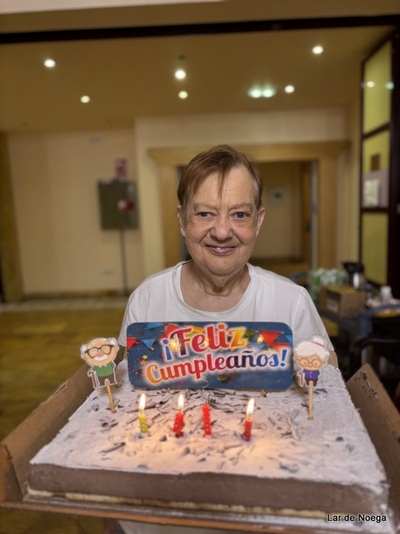 Cumpleaños junio 2026
