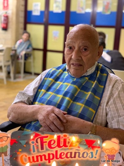 Cumpleaños julio 2026