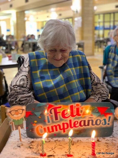 Cumpleaños julio 2026