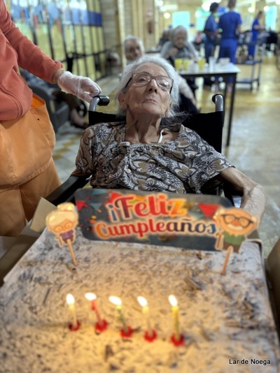 Cumpleaños agosto 2026