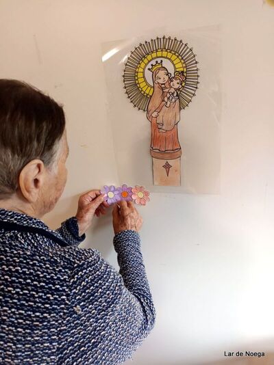 Día del Pilar 2026