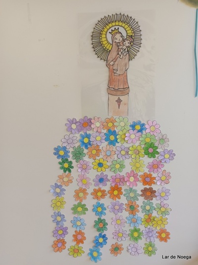 Día del Pilar 2026