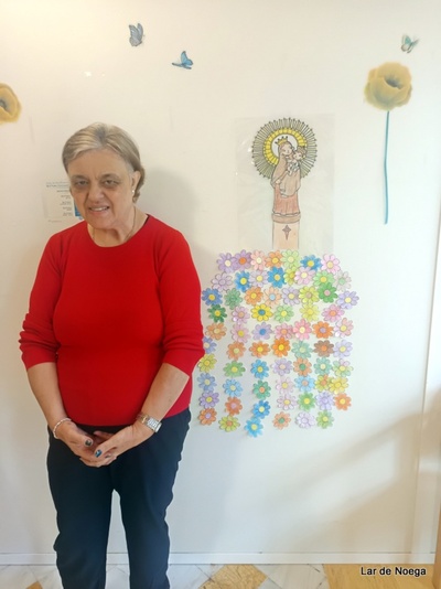 Día del Pilar 2026