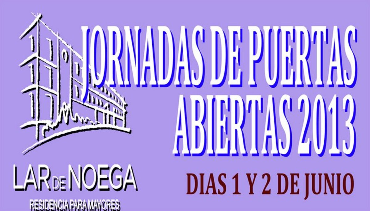 Galería de Puertas Abiertas