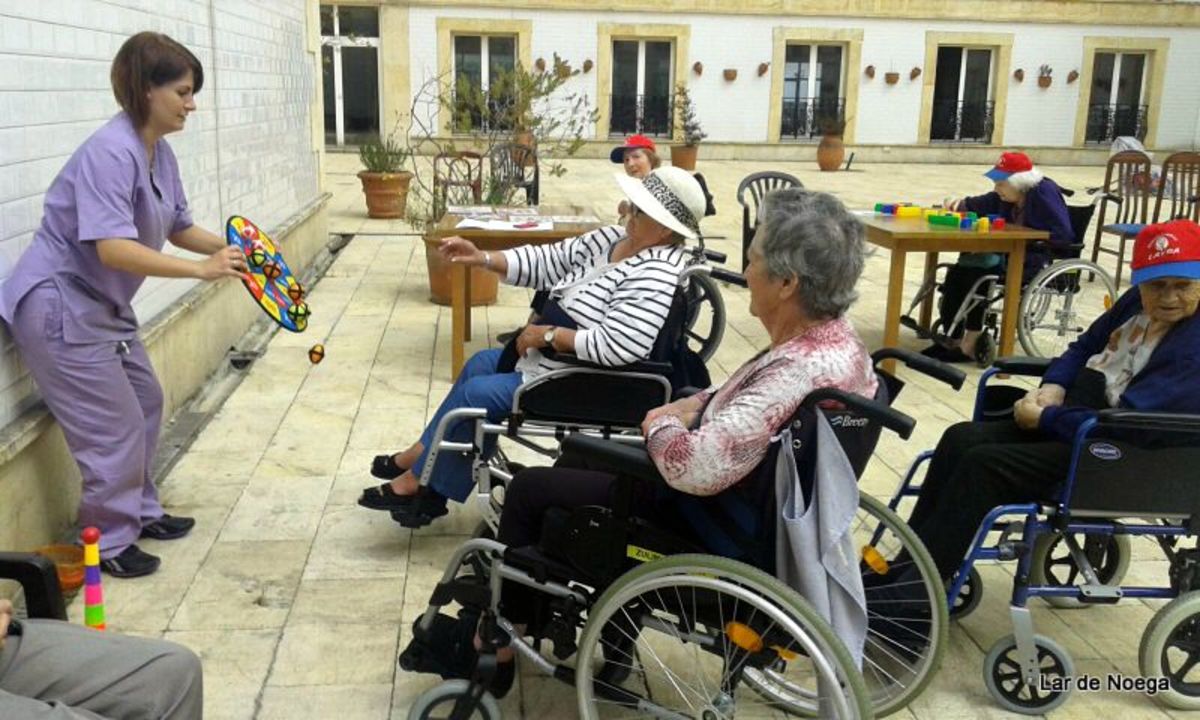 PRUEBAS OLIMPIADAS MAÑANA