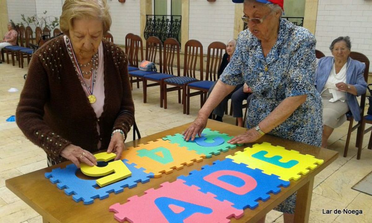 PRUEBAS OLIMPIADAS MAÑANA