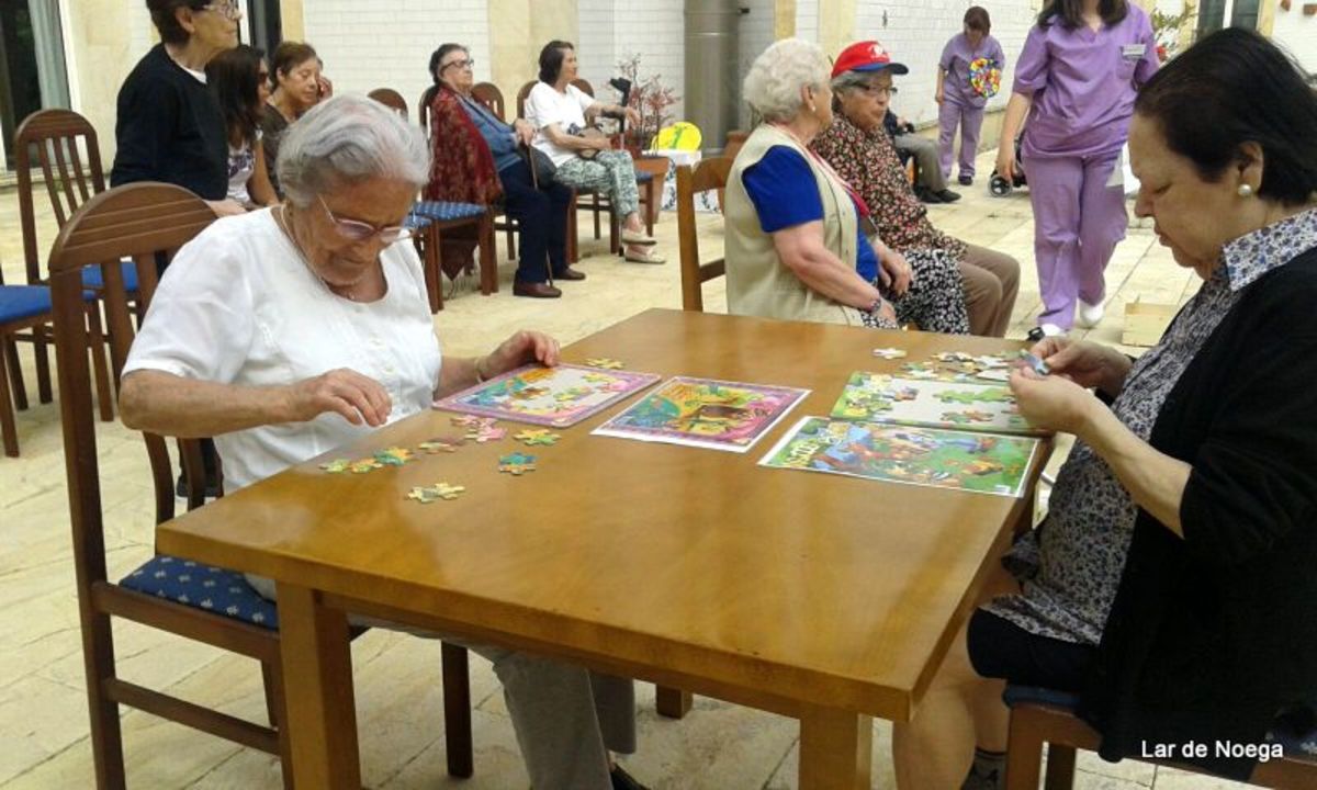 PRUEBAS OLIMPIADAS MAÑANA