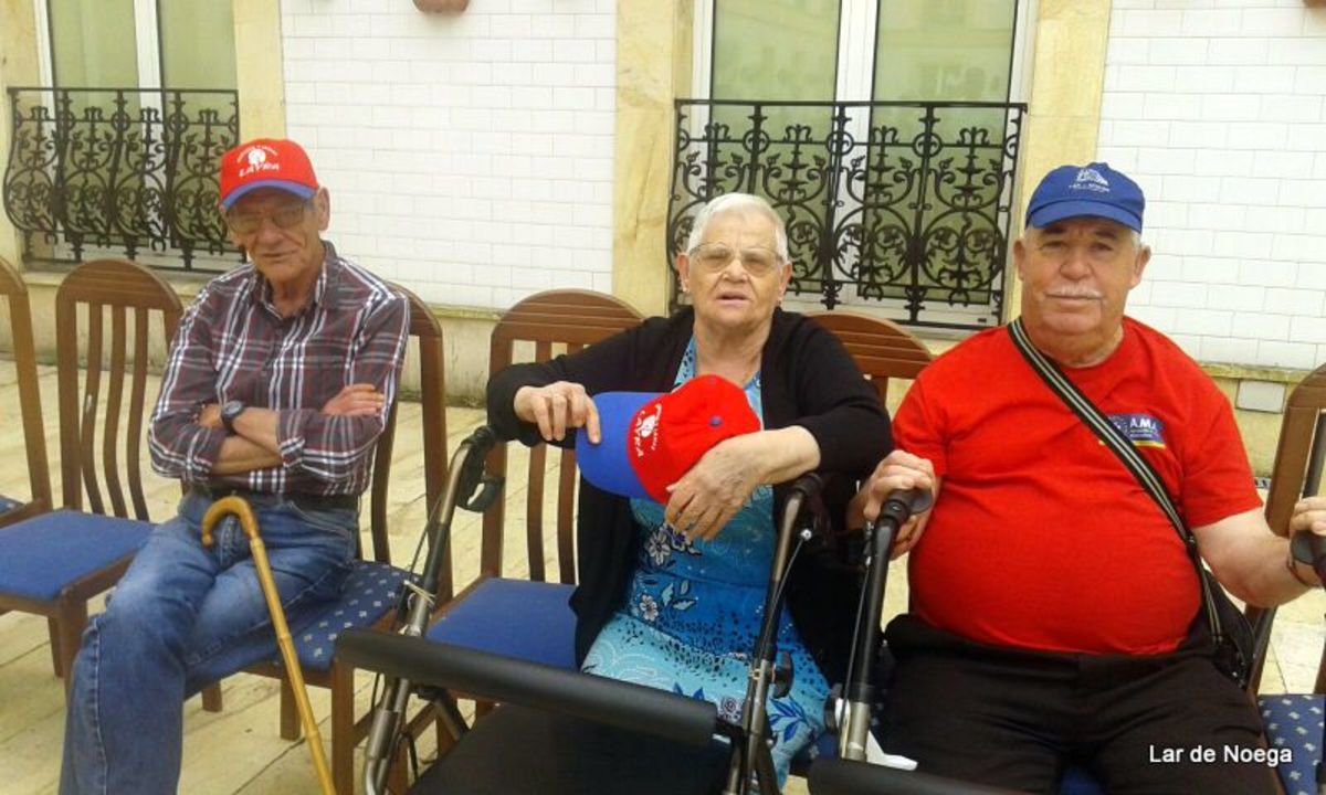 PRUEBAS OLIMPIADAS MAÑANA