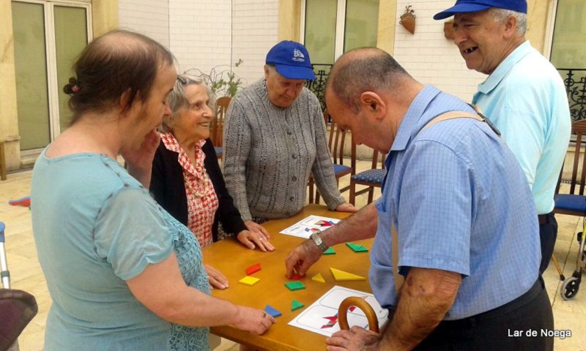 PRUEBAS OLIMPIADAS MAÑANA
