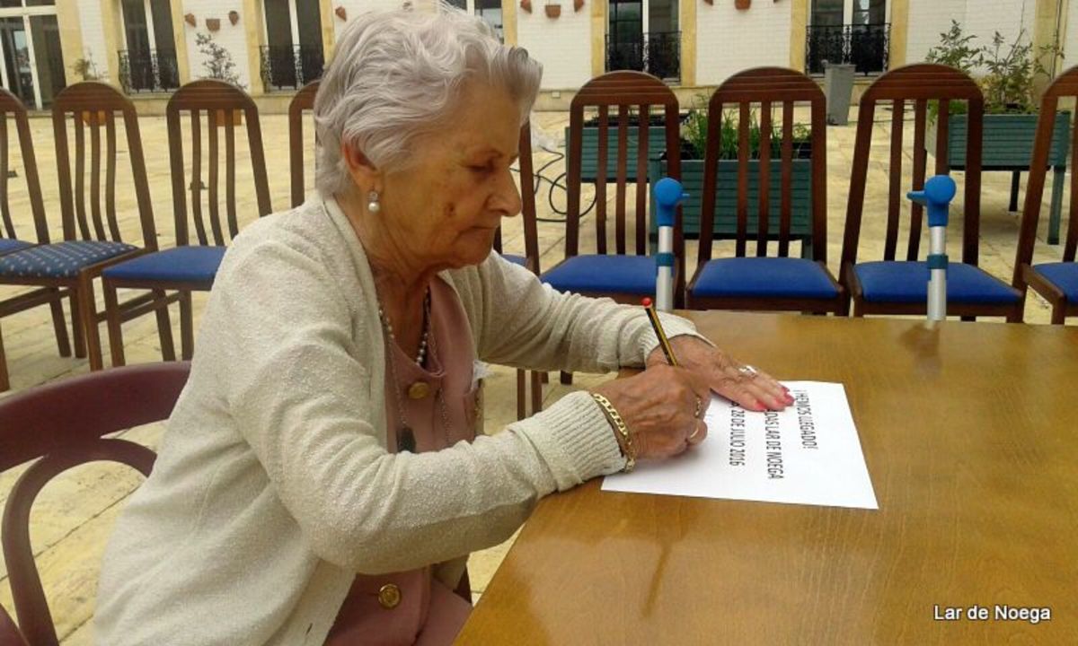 PRUEBAS OLIMPIADAS MAÑANA