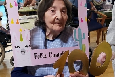 cumpleaños noviembre 2022