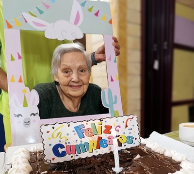 cumpleaños agosto 2023