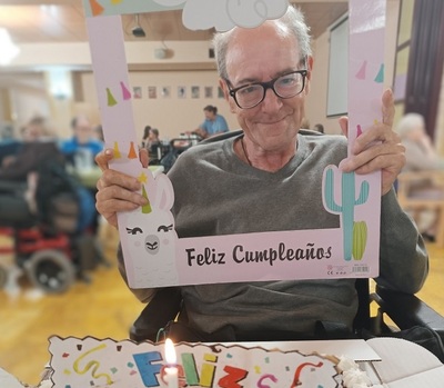 cumpleaños septiembre 2023