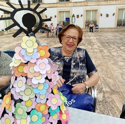 Celebramos el Día de la Hispanidad