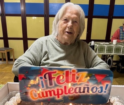 cumpleaños noviembre 2023