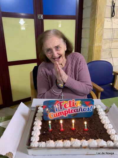 Cumpleaños junio 2024