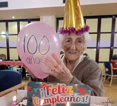 Cumpleaños Septiembre 2025 Cumpleaños Septiembre 2025