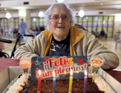 Cumpleaños Octubre 2025 Cumpleaños Octubre 2025