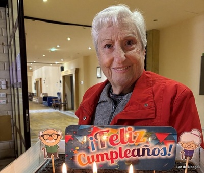 Cumpleaños marzo 2026 Cumpleaños marzo 2026