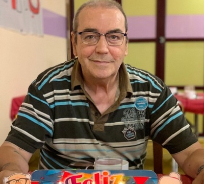 Cumpleaños julio 2026