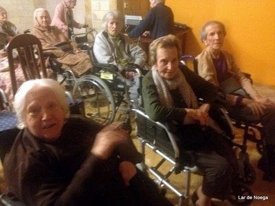 Documental Gijón del Alma