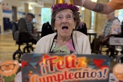 Cumpleaños junio 2026